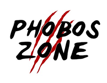 Phobos Zone